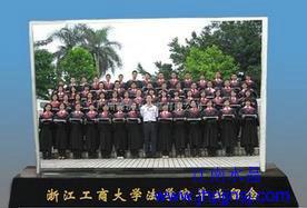 同学聚会纪念品