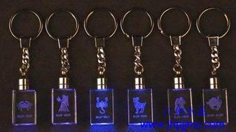 同学聚会纪念品