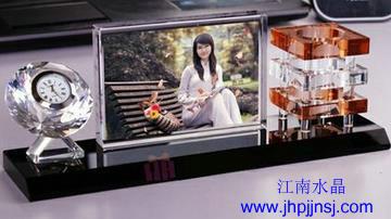 同学聚会纪念品