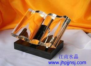 同学聚会纪念品