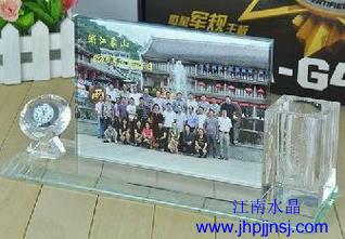 同学聚会纪念品