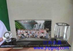 同学聚会纪念品