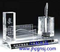 同学聚会纪念品