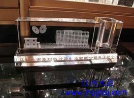 同学聚会纪念品