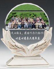 同学聚会纪念品