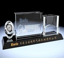 同学聚会纪念品