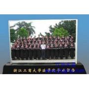 同学聚会纪念品