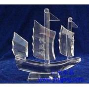 同学聚会纪念品