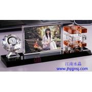 同学聚会纪念品