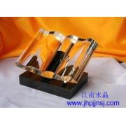 同学聚会纪念品