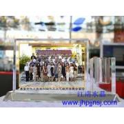 同学聚会纪念品