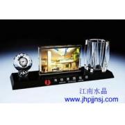 同学聚会纪念品