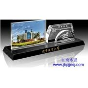 同学聚会纪念品