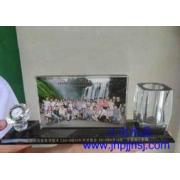 同学聚会纪念品