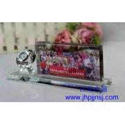 同学聚会纪念品