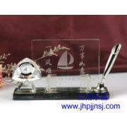 同学聚会纪念品