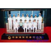 同学聚会纪念品