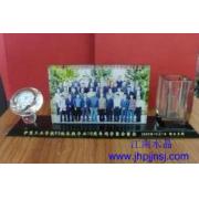 同学聚会纪念品