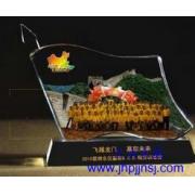 同学聚会纪念品