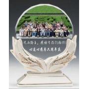 同学聚会纪念品