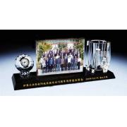 同学聚会纪念品